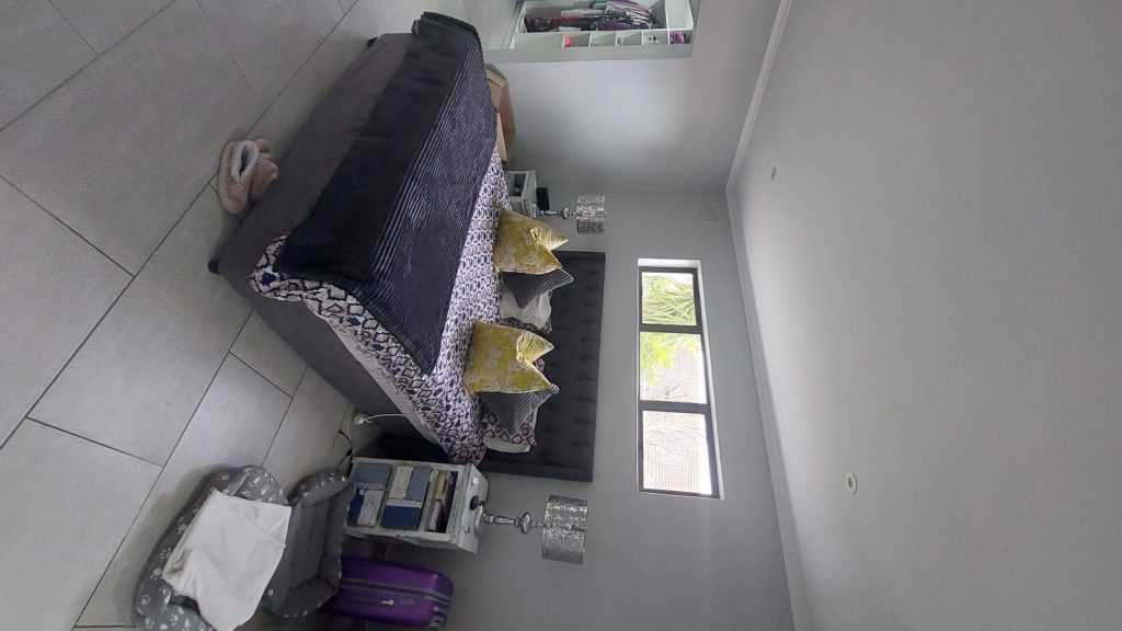 IMG-20240527-WA0027